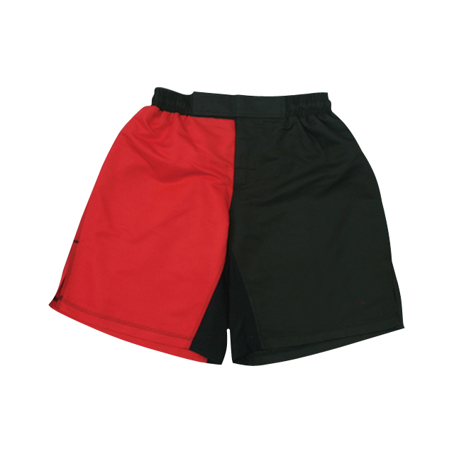 MMA Boards Shorts