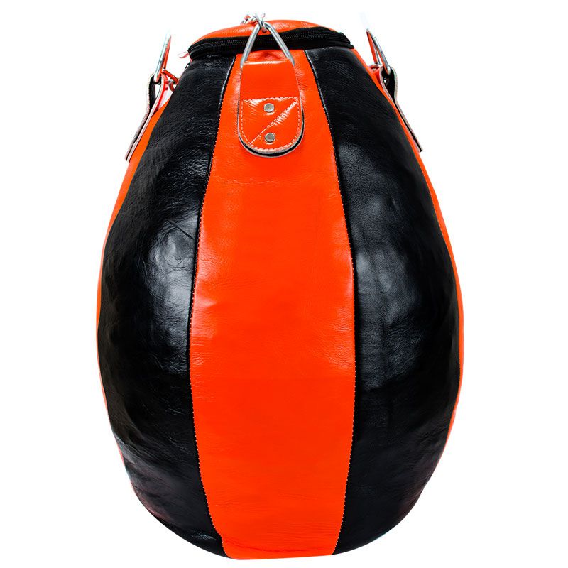 Punching Bags - Muay Thai Striking Bags