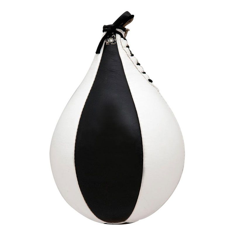 Speedball & Punching Bag Stands