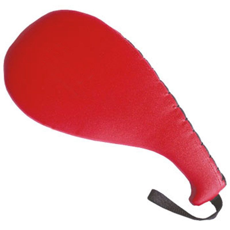 Tae kwon do Training Gear