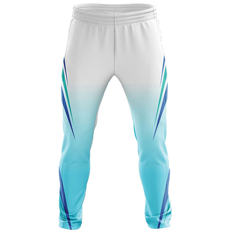 Custom Sublimated High Quality Cricket Uniforms