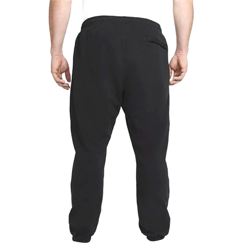 Men Jogger Pants