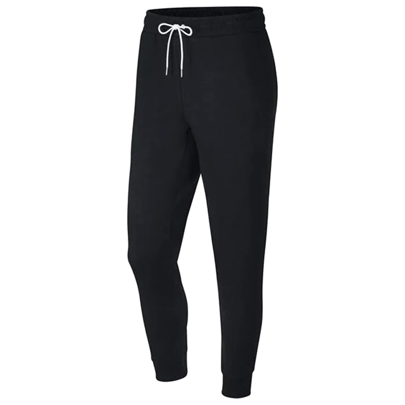 Jogger Pants