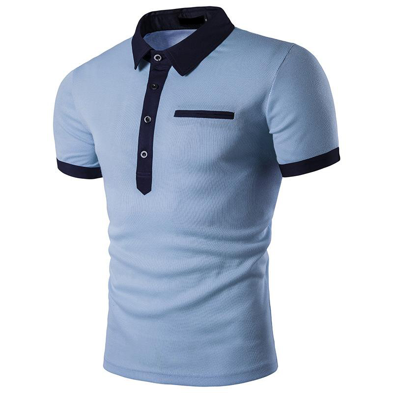 Men Polo Shirt
