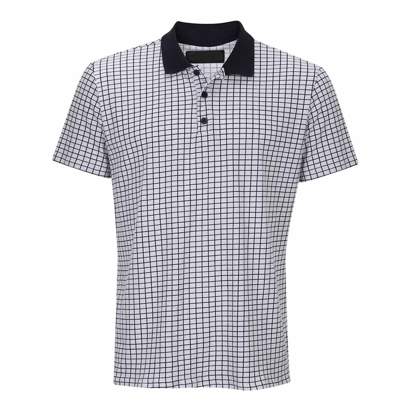 Men Polo Shirt