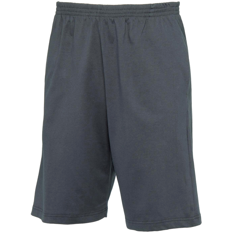 Men Shorts
