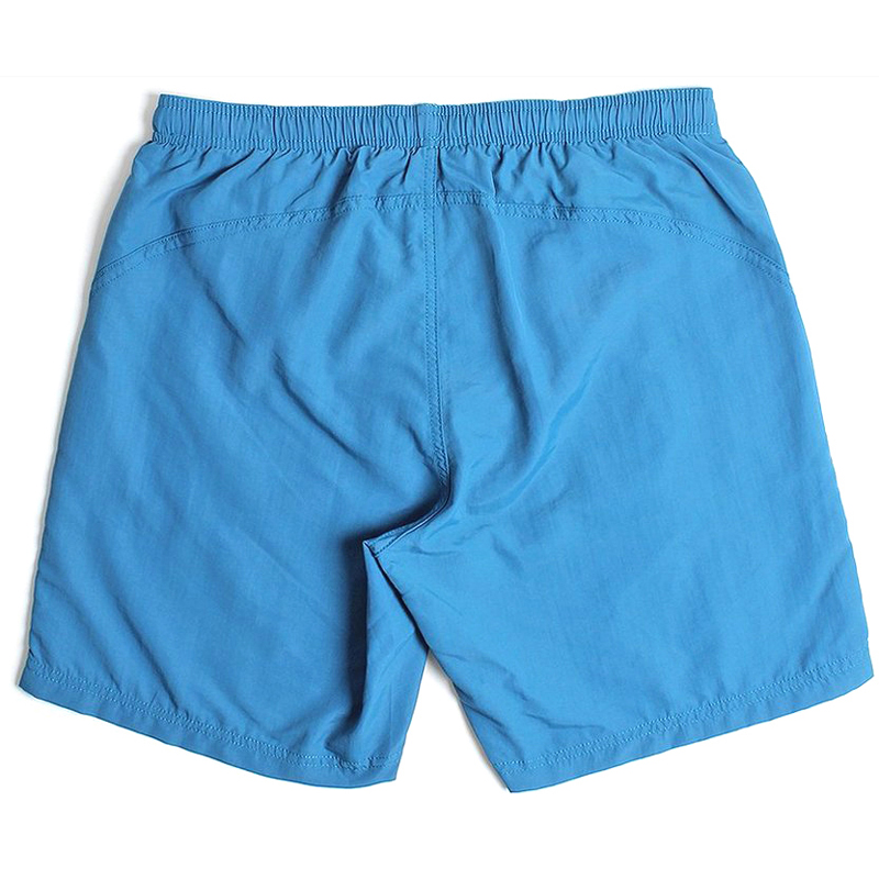 Men Shorts