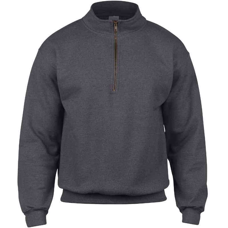 Men Sweatshirts