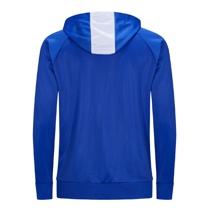 Mens Sport Jogging Tracksuits