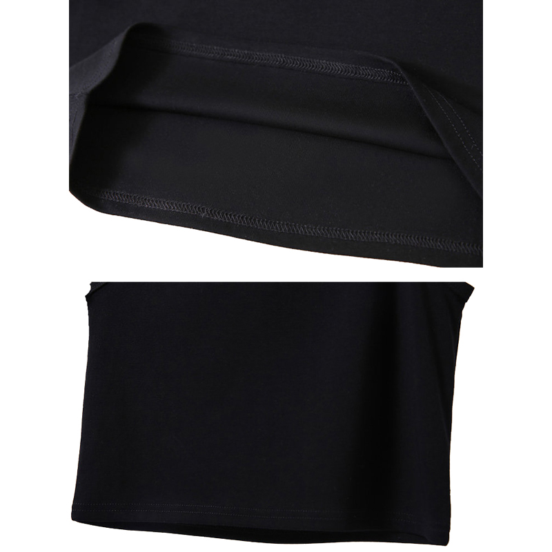 O-Neck Sleeveless Crop Tank