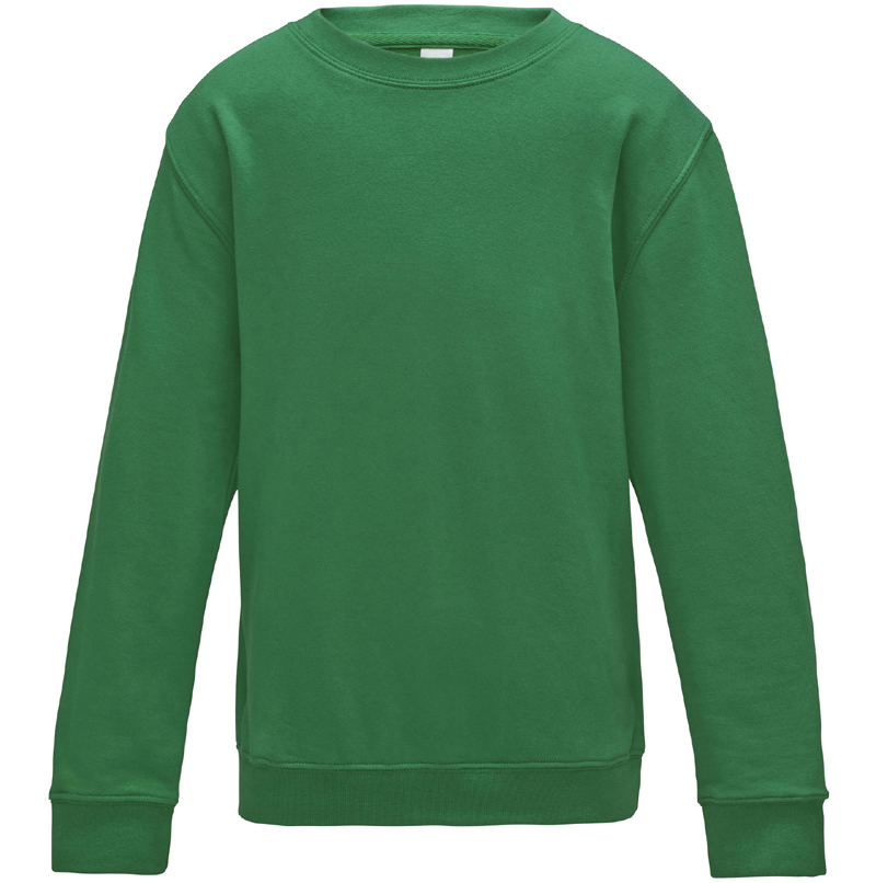 Plain Sweatshirts Women